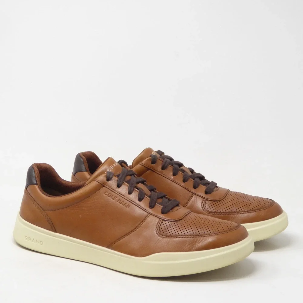 Cole Haan bundle save